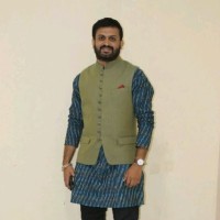 Mihir Deshpande