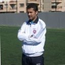 Cem Kersu