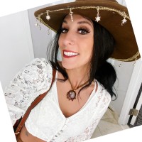 Brittney Marinelli