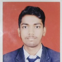 Vikas Prasad