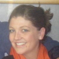 Jacqueline Nelan