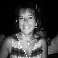 Sylvie Porté