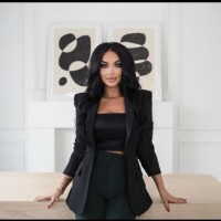 Negina Salem