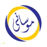 Ali Danish Musani Group