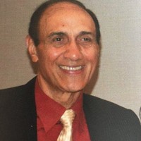 Arvind Kaul