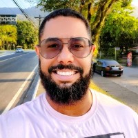 Leandro Guedes