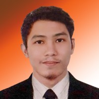 Carl Vicencio