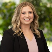 Ashlee Wallesen