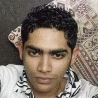 Nishant Sharma