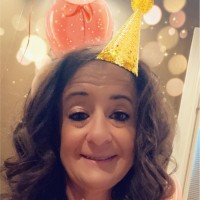 Tracey Correll