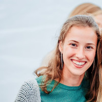 Justine Corneillie