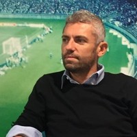 roberto fiocchi