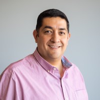 Edwin Gomar