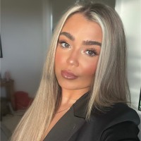Eva Fisher