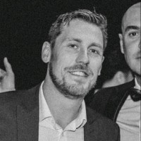 Craig Chatburn