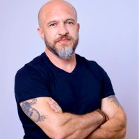 Tiago Martins
