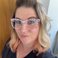 Stacey Neumann