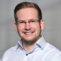 Philipp Heinz