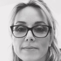 Debora Guerrieri