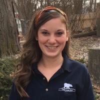 Emily Fosler