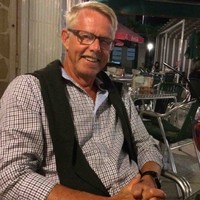 Gunnar Andersson