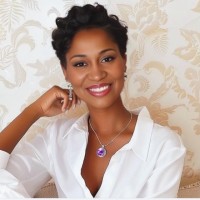 Audrey Shaw