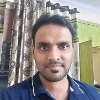 Sourabh Mangal