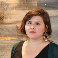 Kaitlynd O'Doherty