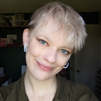 Briana Durbin