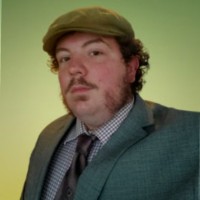 Ian Kunak