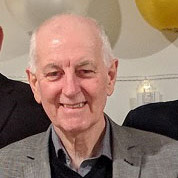 steve quinn