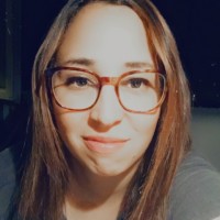 Lilya Ait-Meziane