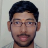 Siva Sagara Gupta Vankayala