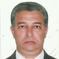 Gláucio Cavalcanti