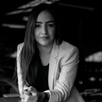 Lina Maria Zuleta Pelaez