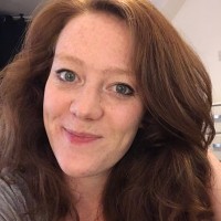 Jen Macfarlane