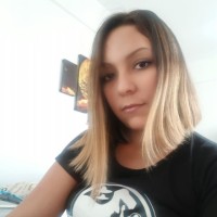 Yarubi Nava Pino