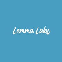 Lemma Labs HairID