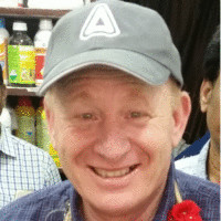 Dan Kirpichnikove