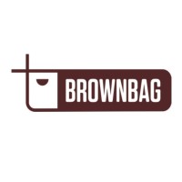 Brownbag Corp