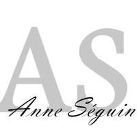 Anne Séguin, M.B.A.