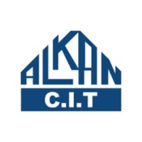 Alkan East L.L.C.
