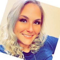 Kasey Obrien