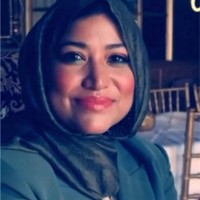 Halimah A