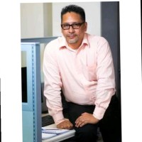 jorge sanchez