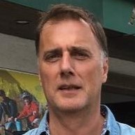 Federico Trevisan