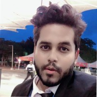 Ajay Rathod