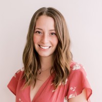Nicolette Fee, Mba