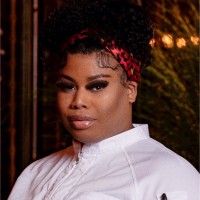Jovi Felicien