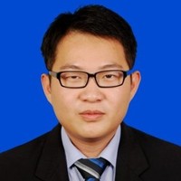 Jing Jian Lai